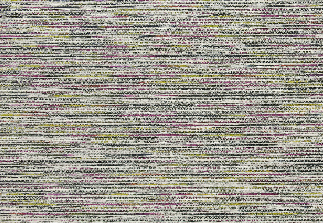 Ткань Designers Guild Padua F1984/01