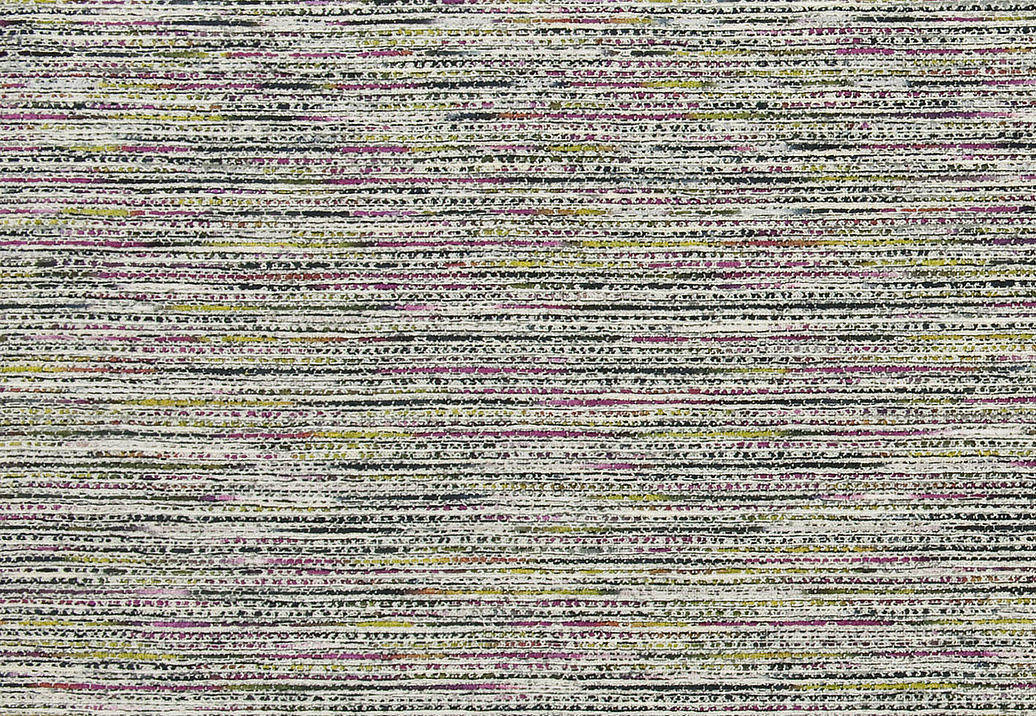 Ткань Designers Guild Padua F1984/01
