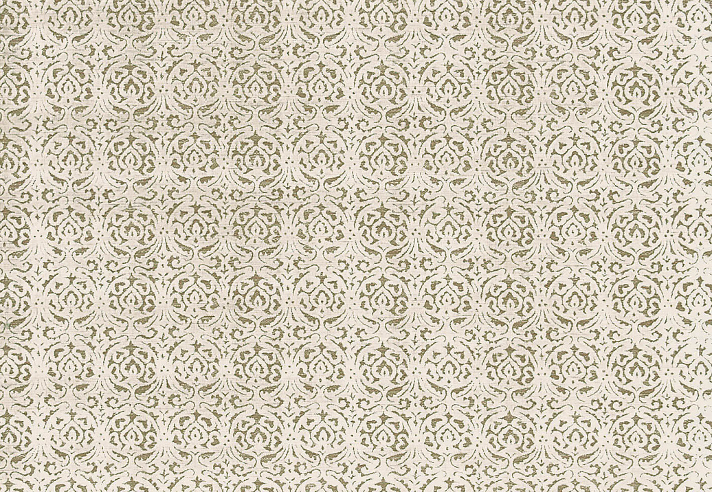 Ткань Designers Guild Padua F1985/01