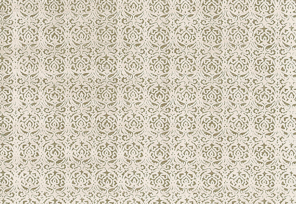 Ткань Designers Guild Padua F1985/01