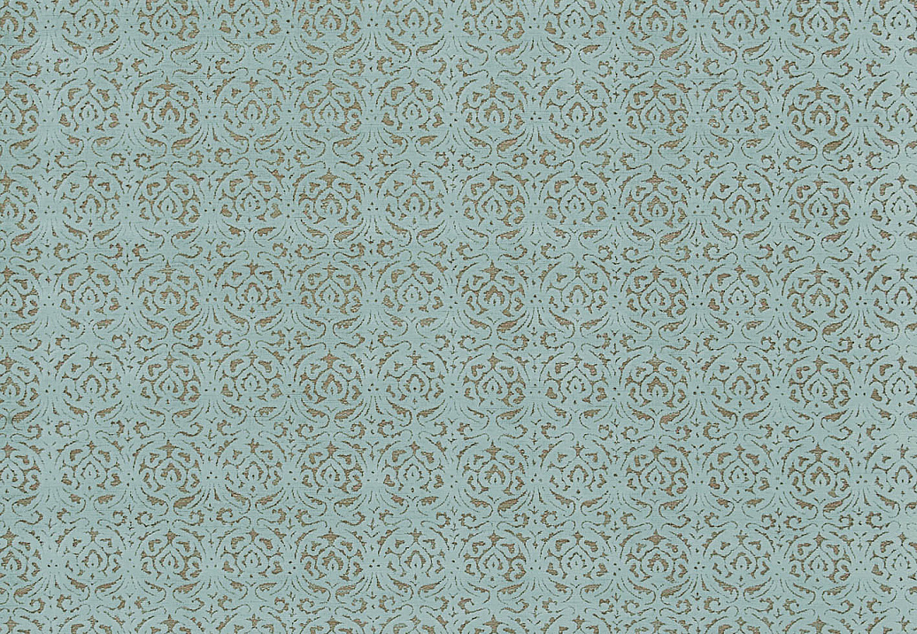 Ткань Designers Guild Padua F1985/02