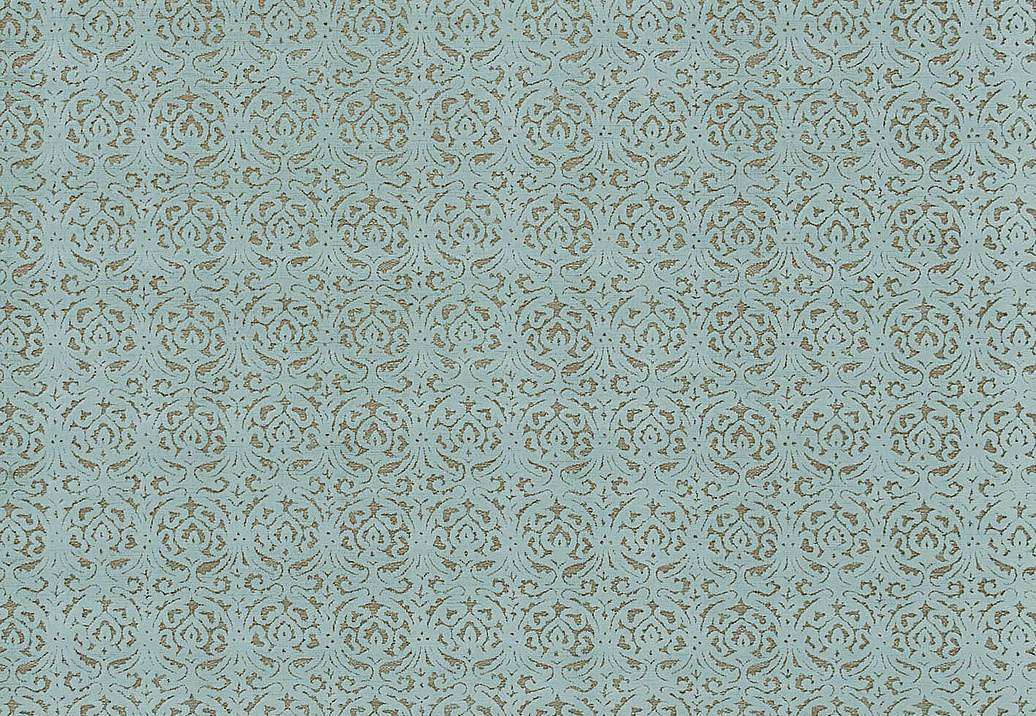 Ткань Designers Guild Padua F1985/02