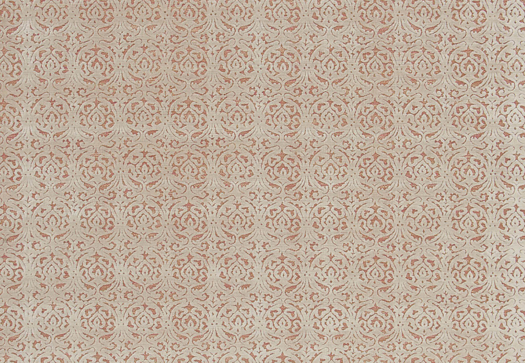 Ткань Designers Guild Padua F1985/03