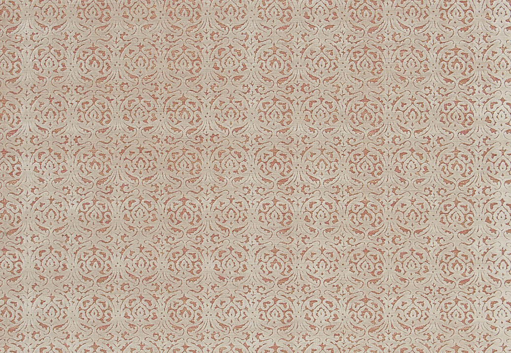 Ткань Designers Guild Padua F1985/03