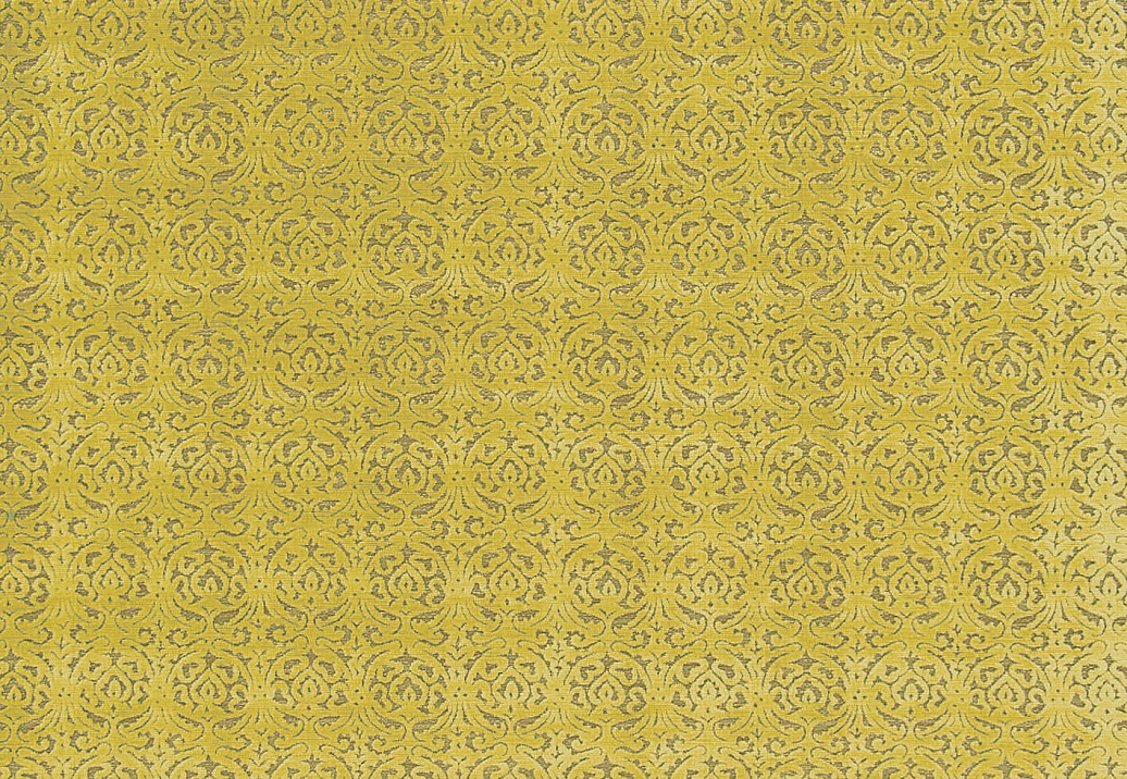 Ткань Designers Guild Padua F1985/04