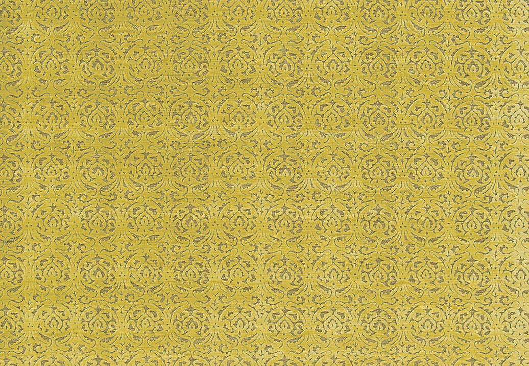 Ткань Designers Guild Padua F1985/04
