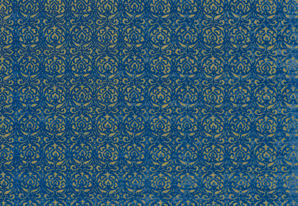 Ткань Designers Guild Padua F1985/05