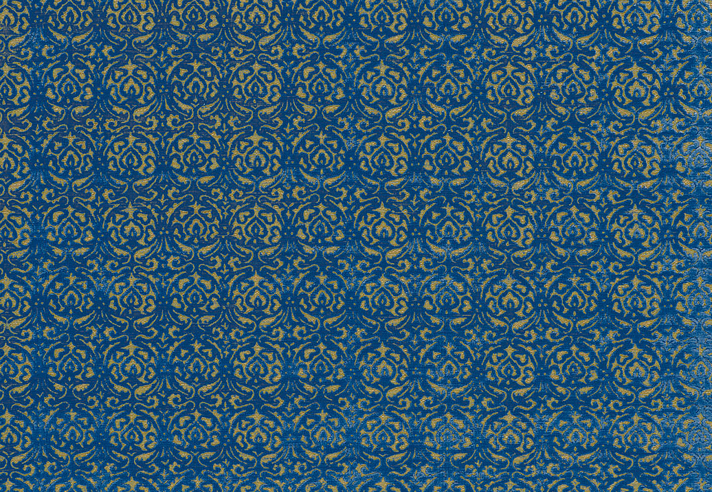 Ткань Designers Guild Padua F1985/05