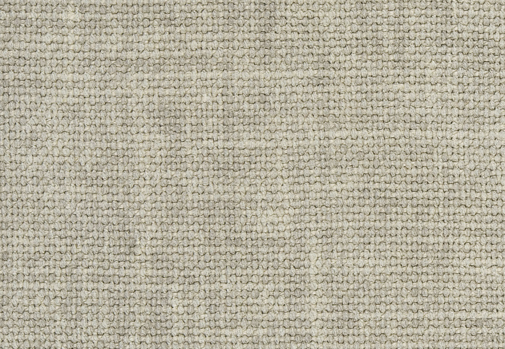 Ткань Designers Guild Padua F1986/01
