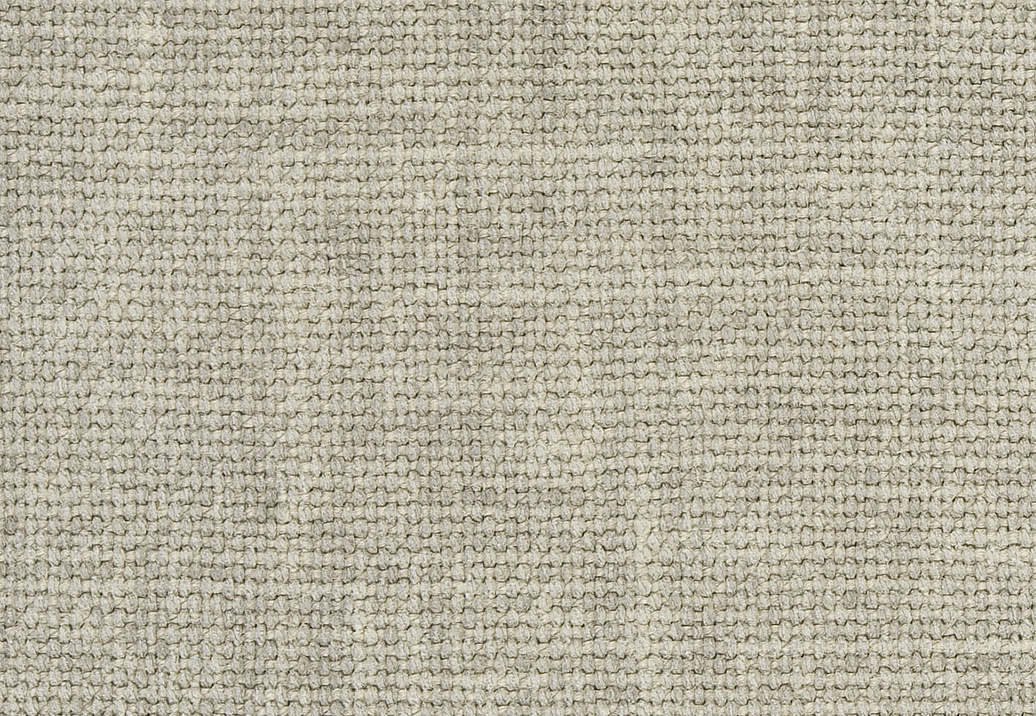 Ткань Designers Guild Padua F1986/01