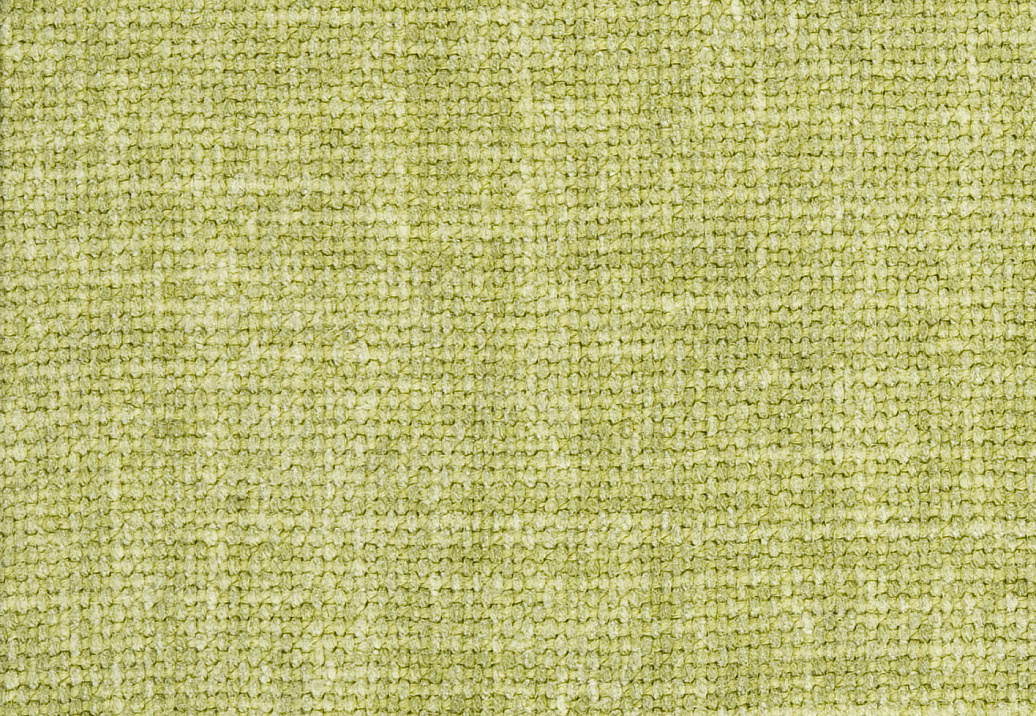 Ткань Designers Guild Padua F1986/02