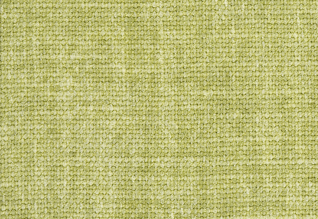 Ткань Designers Guild Padua F1986/02