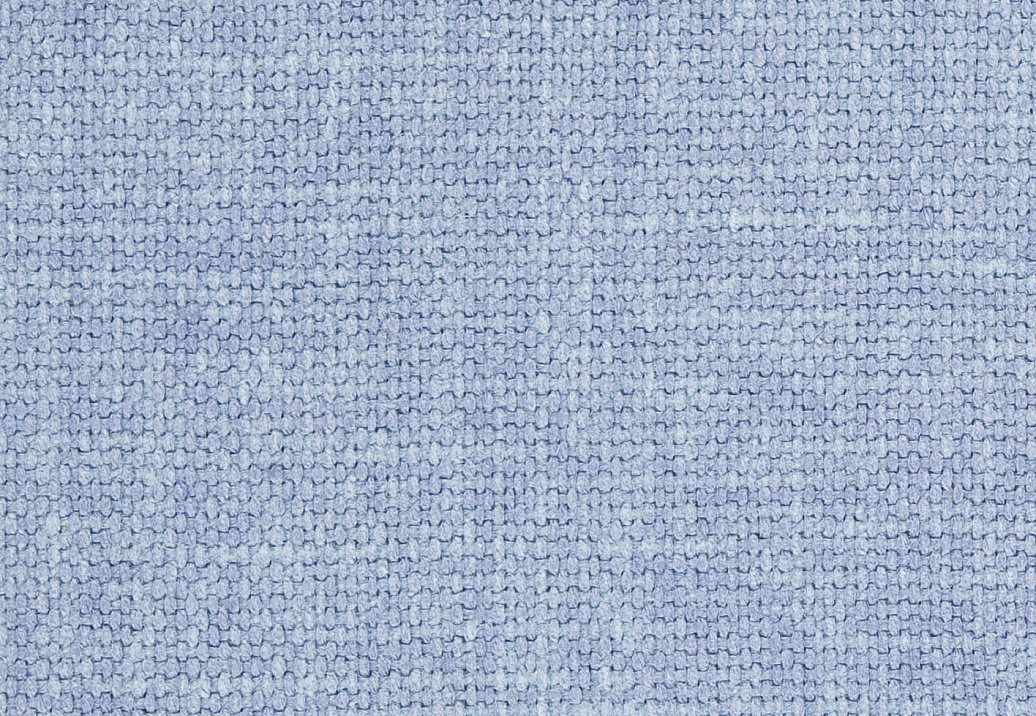 Ткань Designers Guild Padua F1986/03