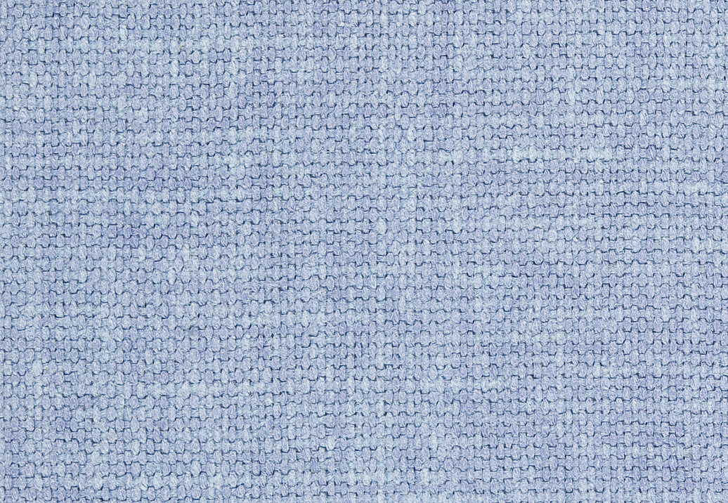 Ткань Designers Guild Padua F1986/03