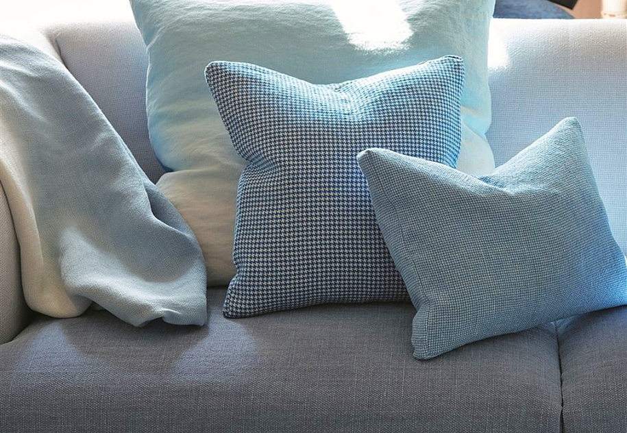 Ткань Designers Guild Padua F1986/03