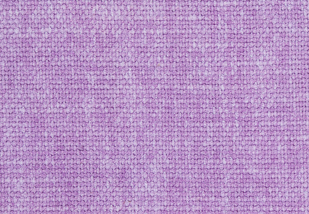 Ткань Designers Guild Padua F1986/04
