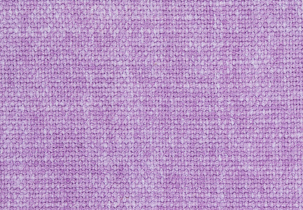 Ткань Designers Guild Padua F1986/04