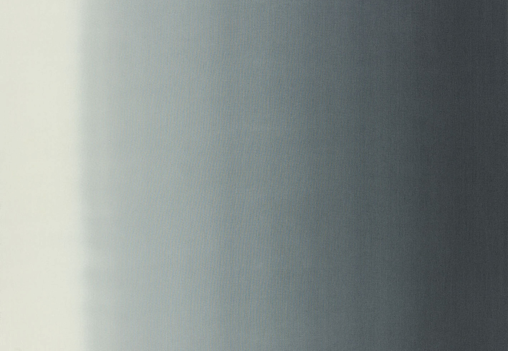 Ткань Designers Guild Padua F1987/01