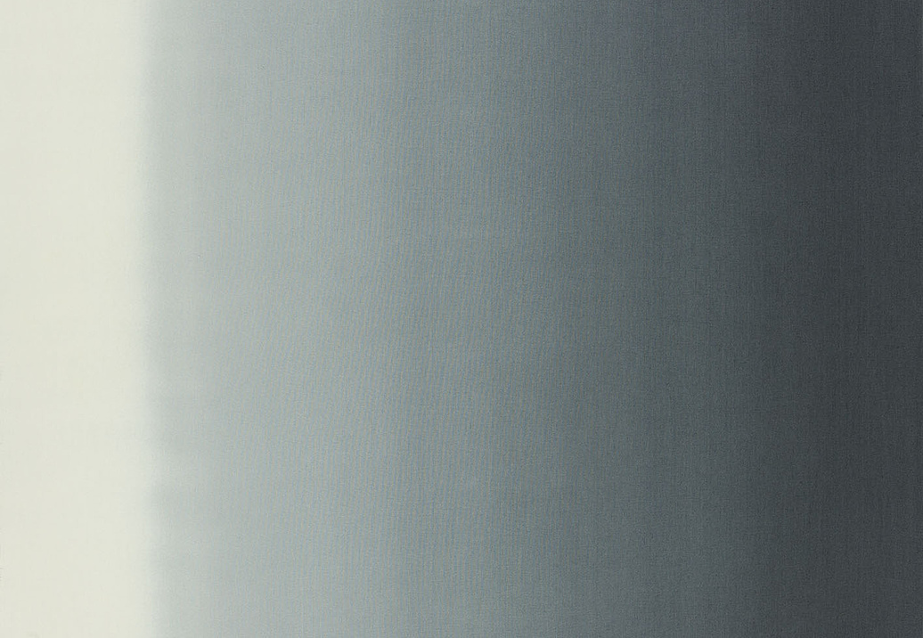 Ткань Designers Guild Padua F1987/01