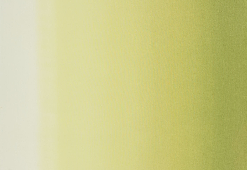 Ткань Designers Guild Padua F1987/03
