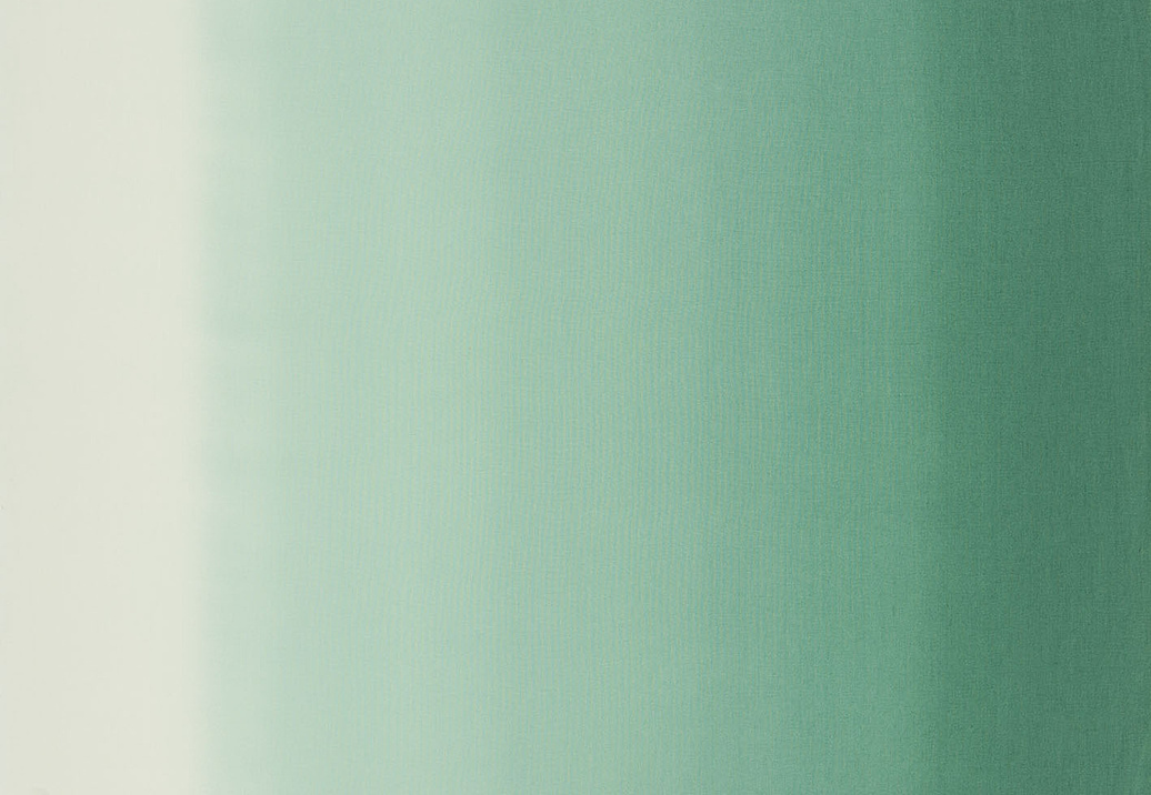 Ткань Designers Guild Padua F1987/04