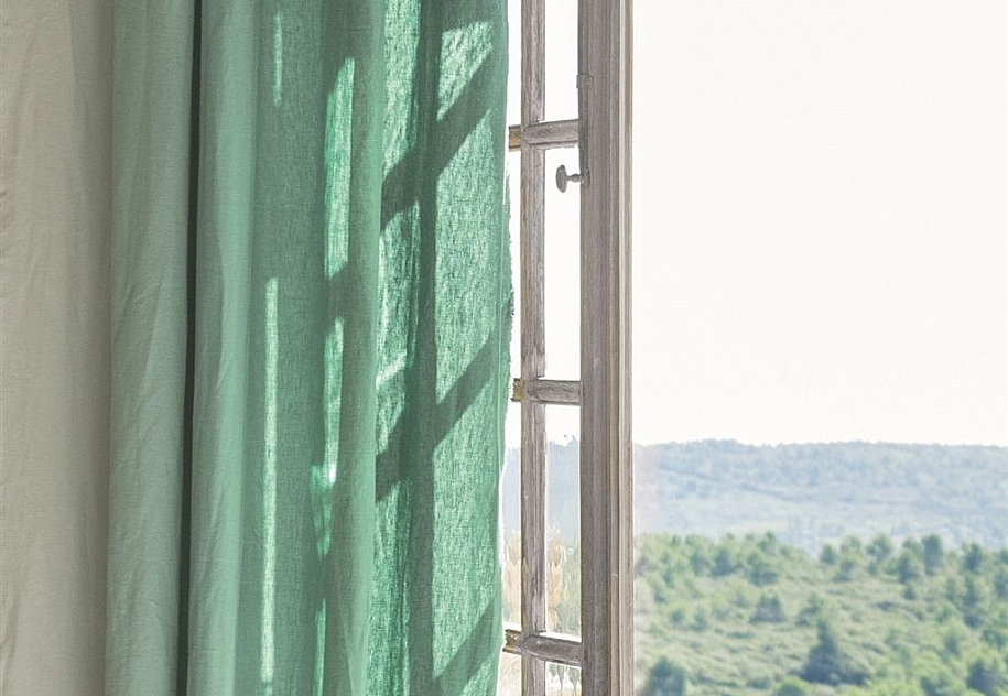Ткань Designers Guild Padua F1987/04