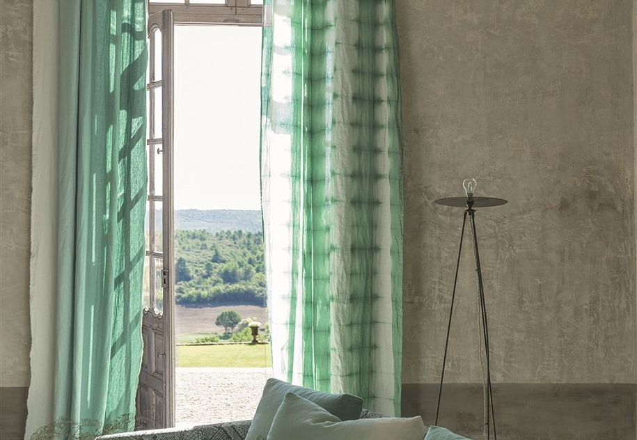 Ткань Designers Guild Padua F1987/04