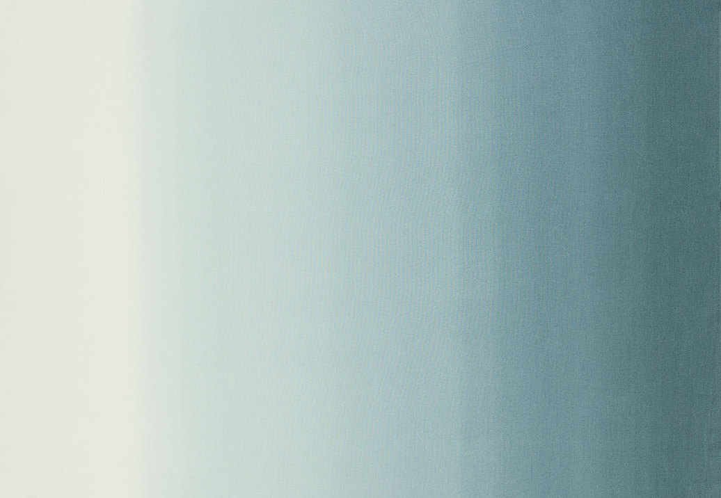Ткань Designers Guild Padua F1987/05