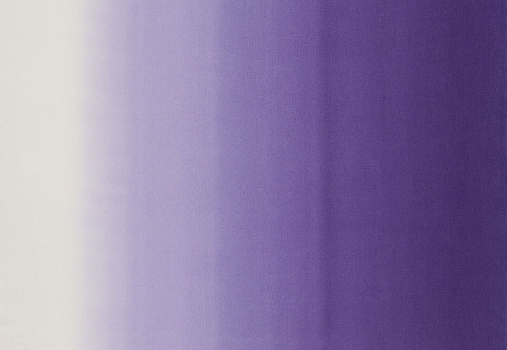Ткань Designers Guild Padua F1987/08