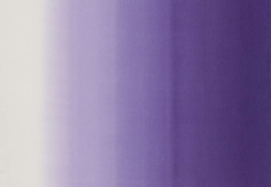Ткань Designers Guild Padua F1987/08