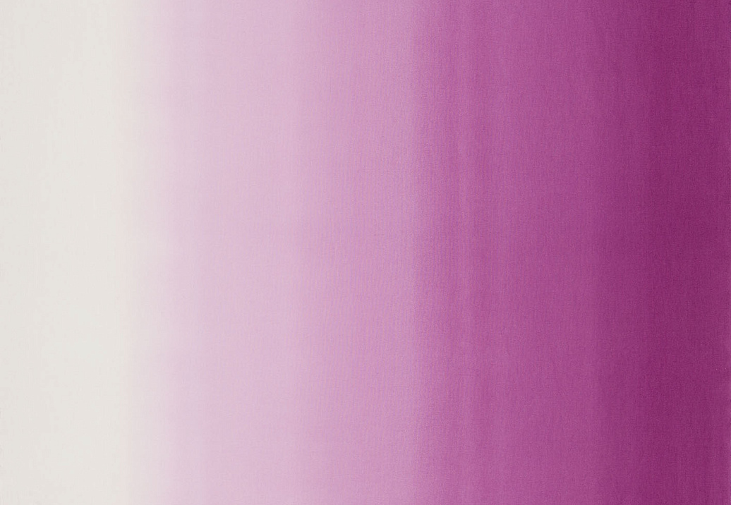 Ткань Designers Guild Padua F1987/09