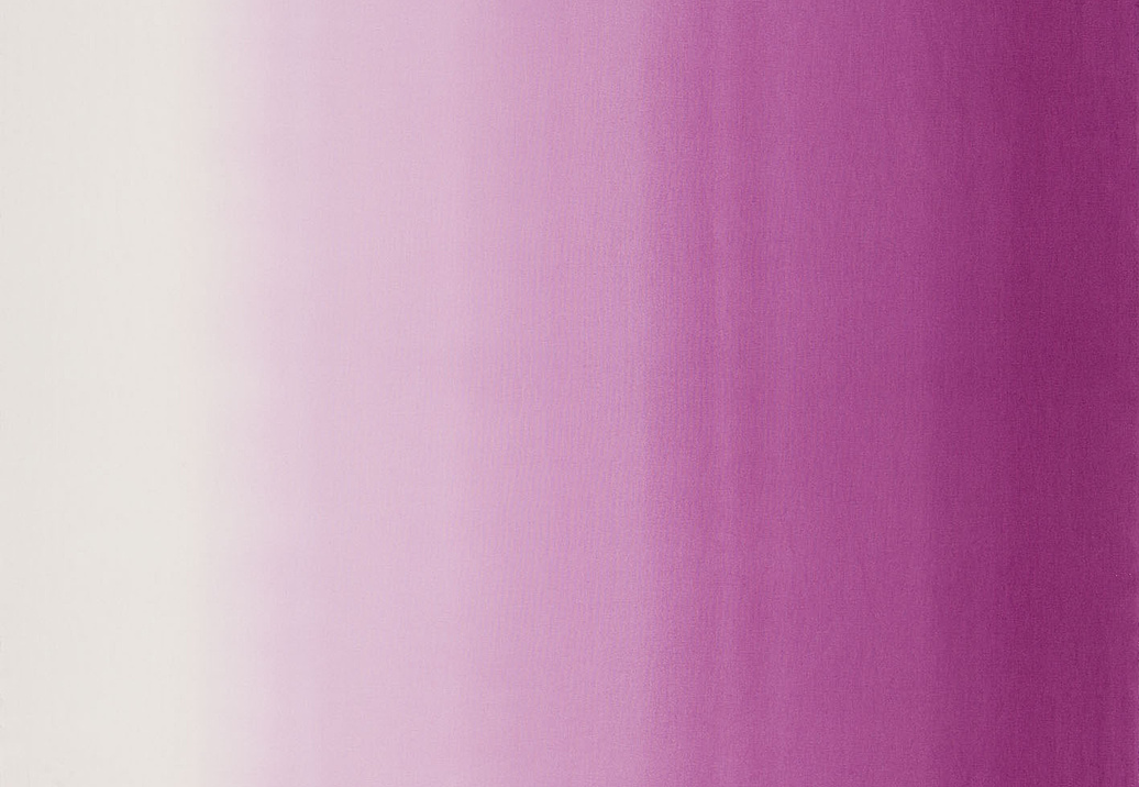 Ткань Designers Guild Padua F1987/09