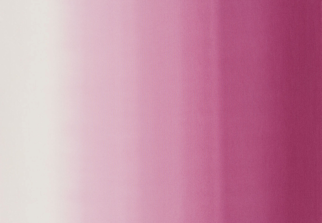 Ткань Designers Guild Padua F1987/10