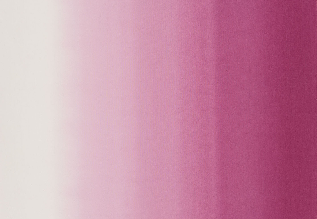 Ткань Designers Guild Padua F1987/10