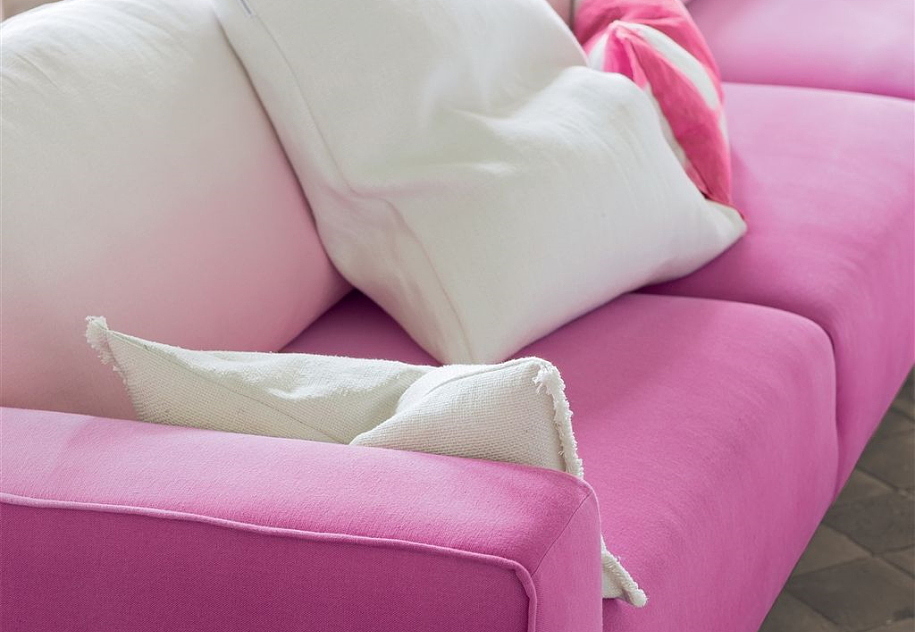 Ткань Designers Guild Padua F1987/10