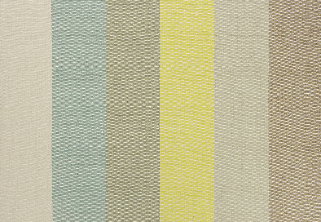 Ткань Designers Guild Seraphina F1988/01