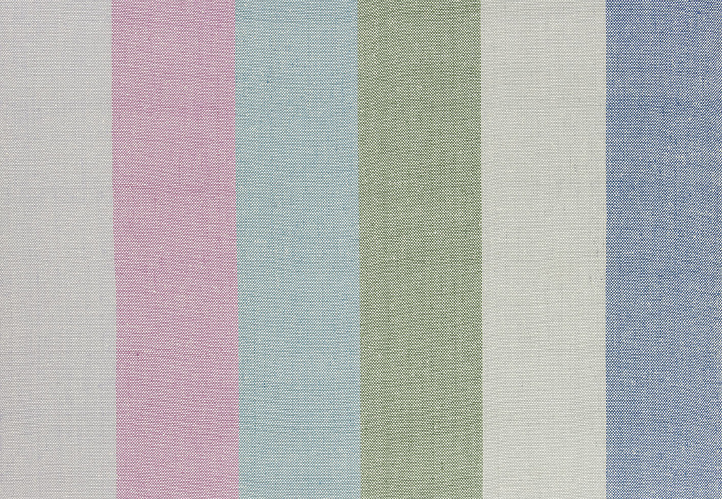 Ткань Designers Guild Seraphina F1988/02