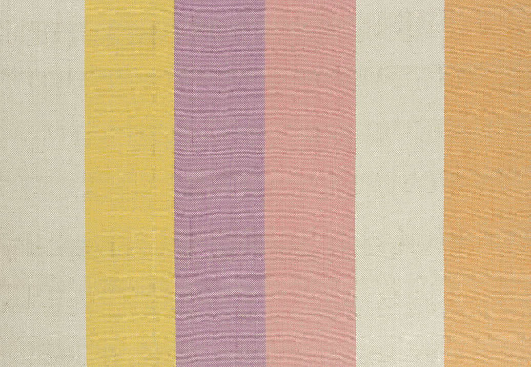 Ткань Designers Guild Seraphina F1988/03