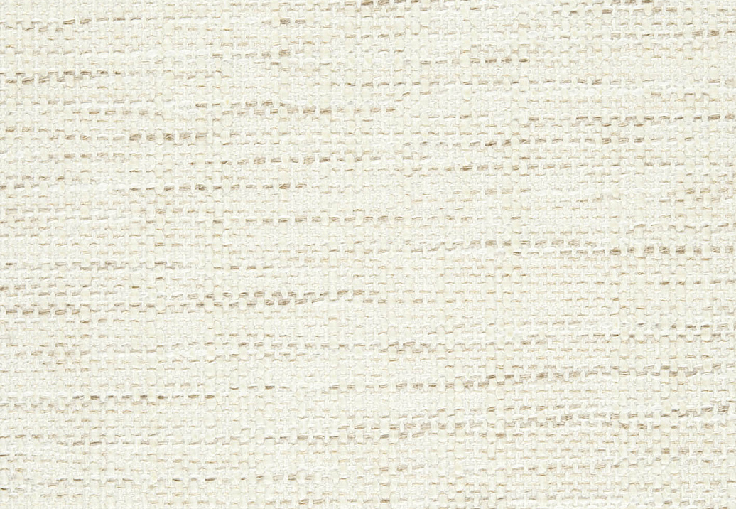 Ткань Designers Guild Iona F1989/01