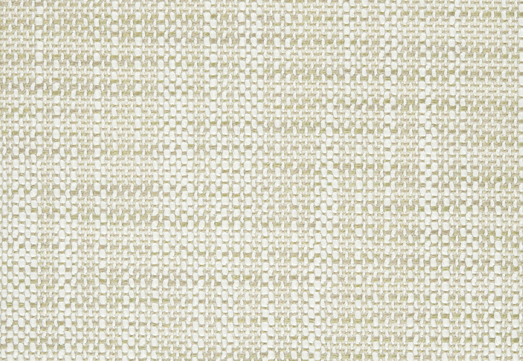 Ткань Designers Guild Iona F1989/02