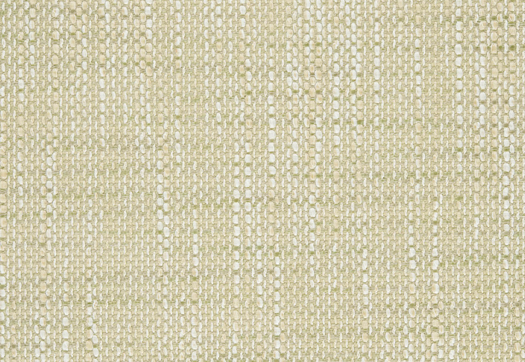 Ткань Designers Guild Iona F1989/03