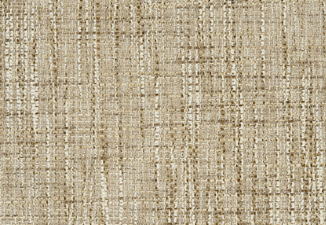 Ткань Designers Guild Iona F1989/04