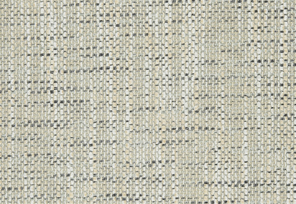 Ткань Designers Guild Iona F1989/05