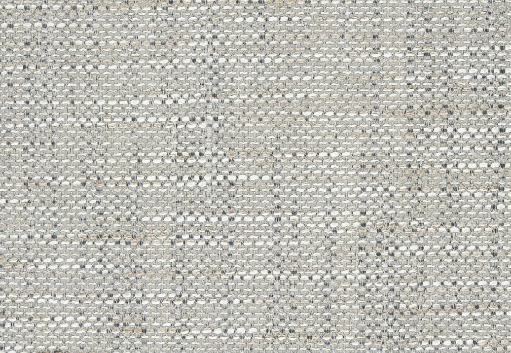 Ткань Designers Guild Iona F1989/06