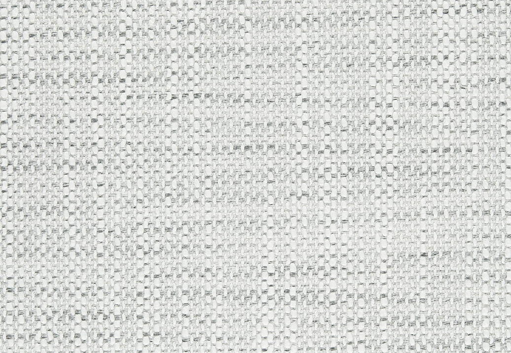Ткань Designers Guild Iona F1989/07