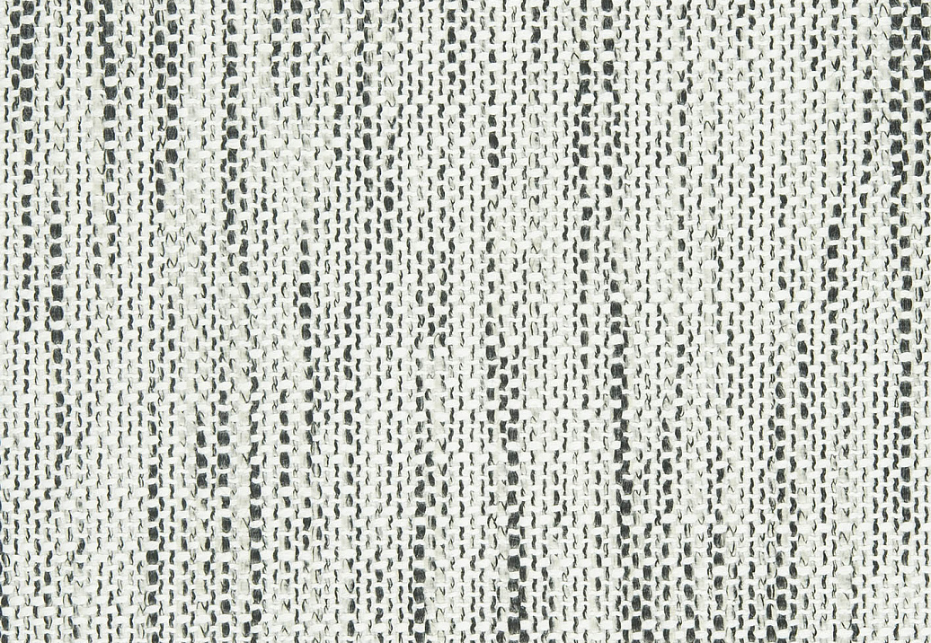 Ткань Designers Guild Iona F1989/08