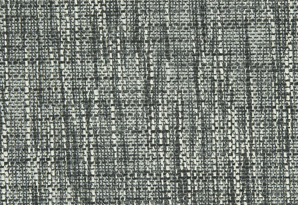 Ткань Designers Guild Iona F1989/09