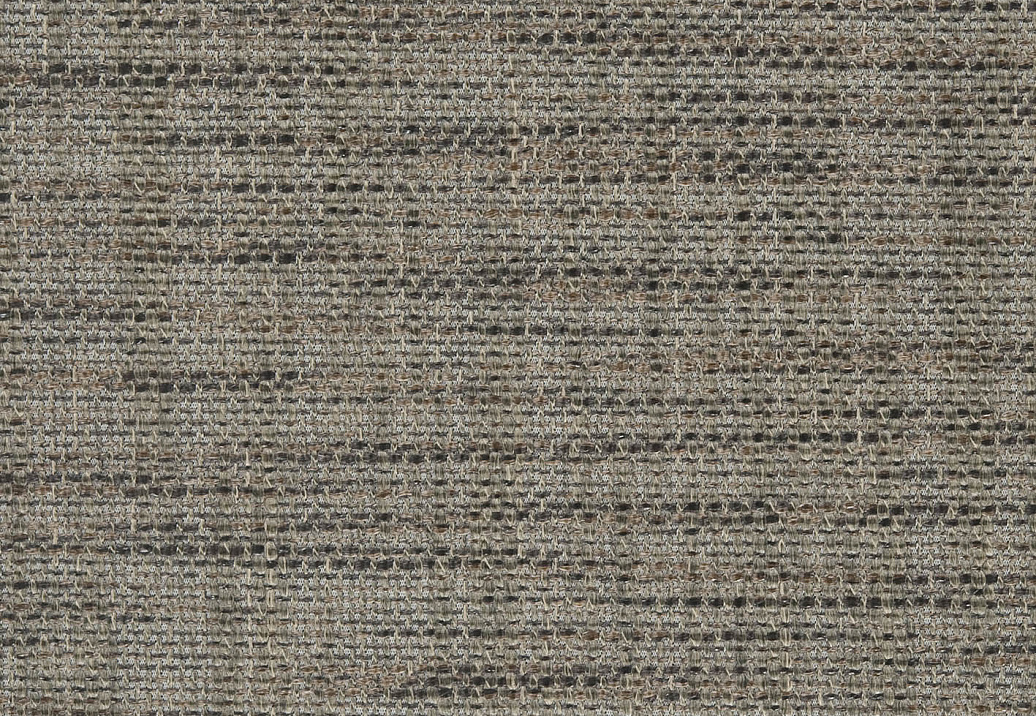 Ткань Designers Guild Iona F1989/14