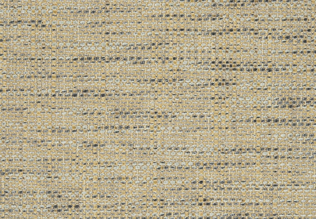 Ткань Designers Guild Iona F1989/16