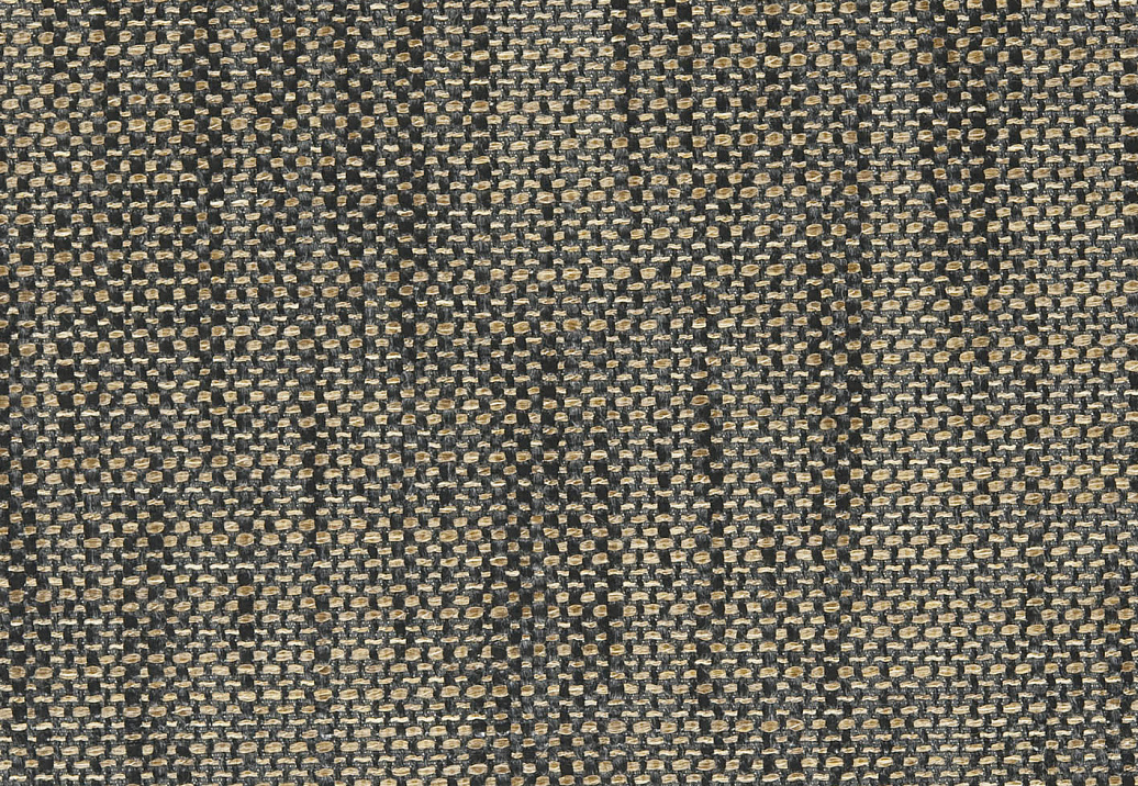 Ткань Designers Guild Iona F1989/17